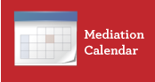 Mediation Calendar